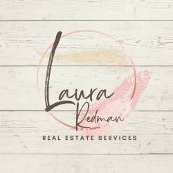 Laura Redman, Sales Representative, Century 21 Heritage Group Ltd. Brokerage